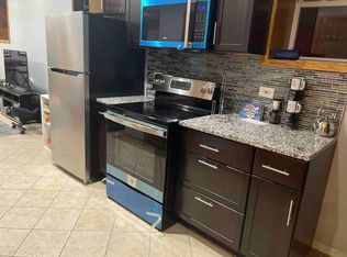 4954 W Cullom Ave #1.5, Chicago, IL 60641