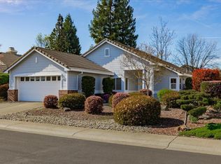 5072 Dreamgarden Loop, Roseville, CA