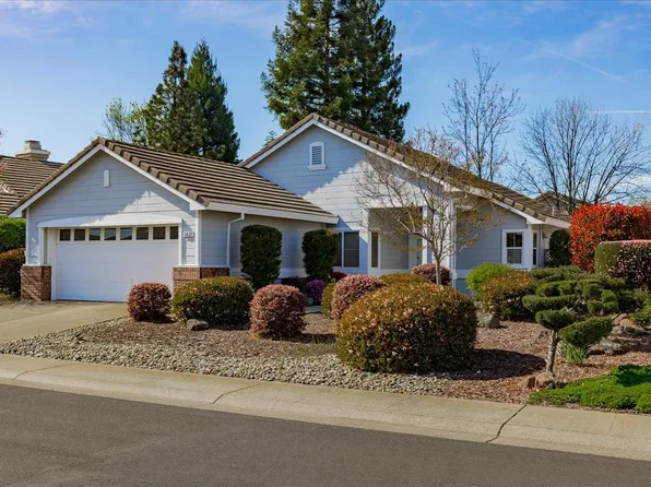 5072 Dreamgarden Loop, Roseville, CA 95747