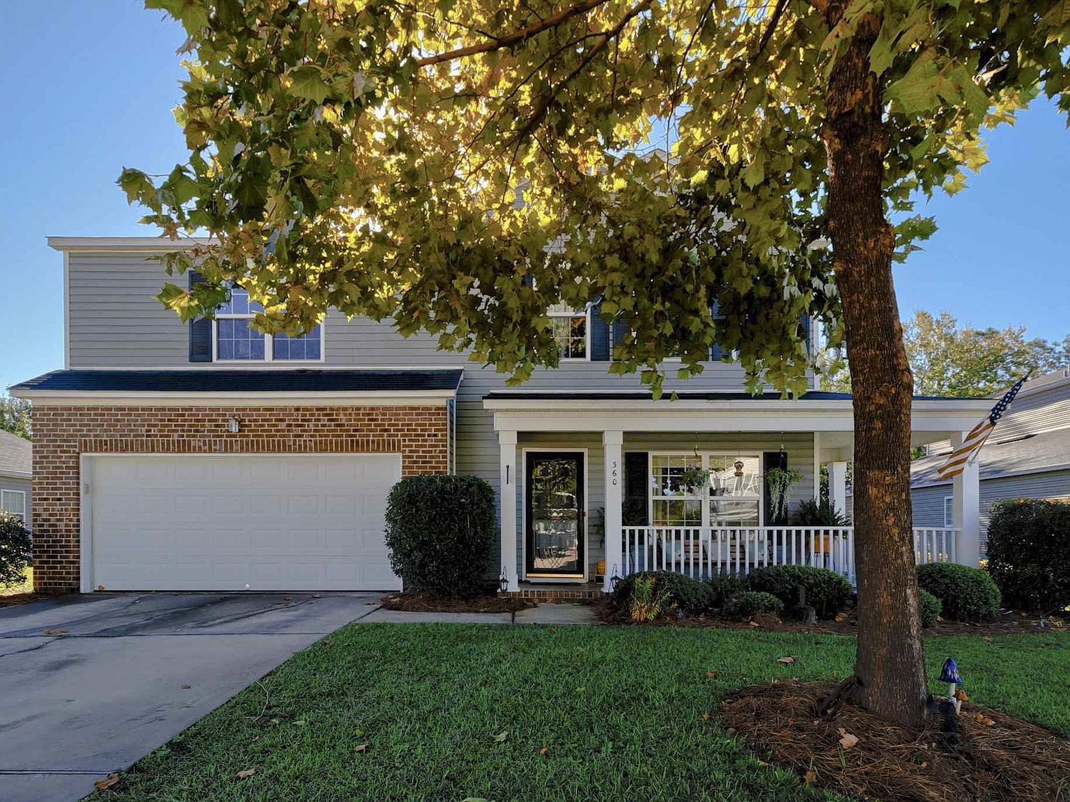 360 Timbermill Dr, Lexington, SC 29073 Zillow