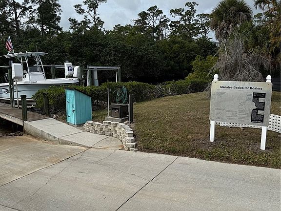 5th image of 20720 Anchor Dr