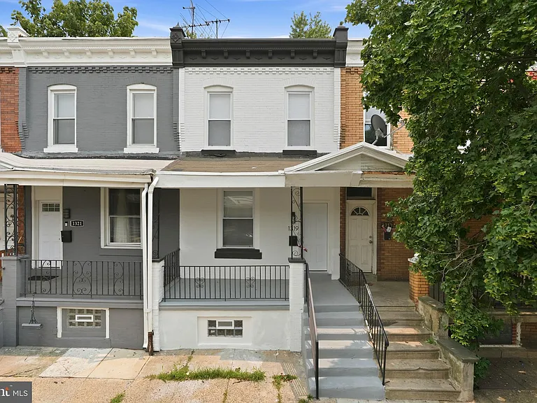 1319 N 55th St — Photo 15