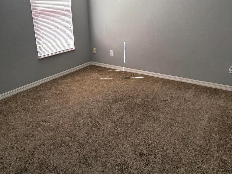 5824 NW Zenith Dr — Photo 15