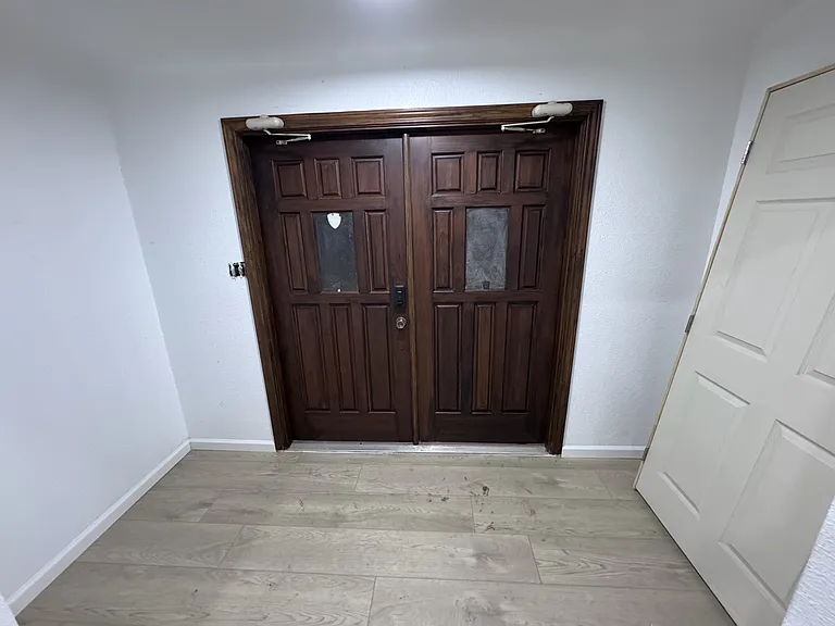 204 Church St #2 — Photo 2