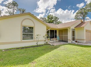 12180 57th Rd N, West Palm Beach, FL 33411
