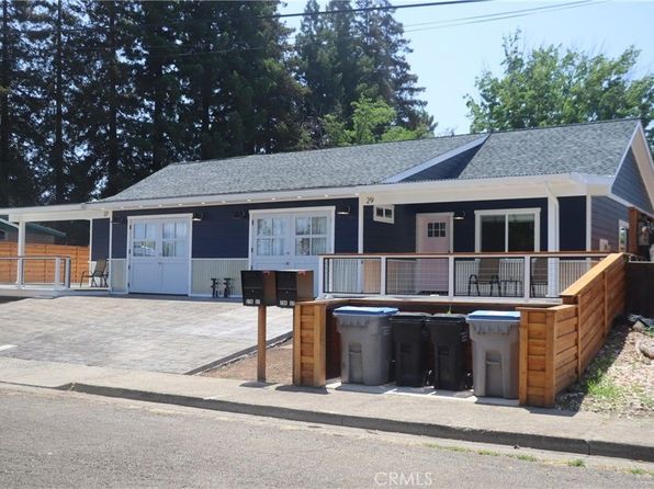 Houses For Rent In Lakeport CA - 6 Homes | Zillow