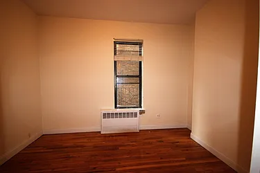 Rented by Keyah Enterprises