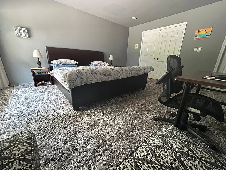 5 Nottingham Cir — Photo 33