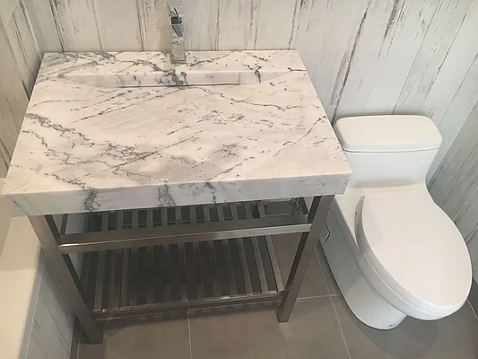 Rented by Premier Metro Realty Corp | media 10