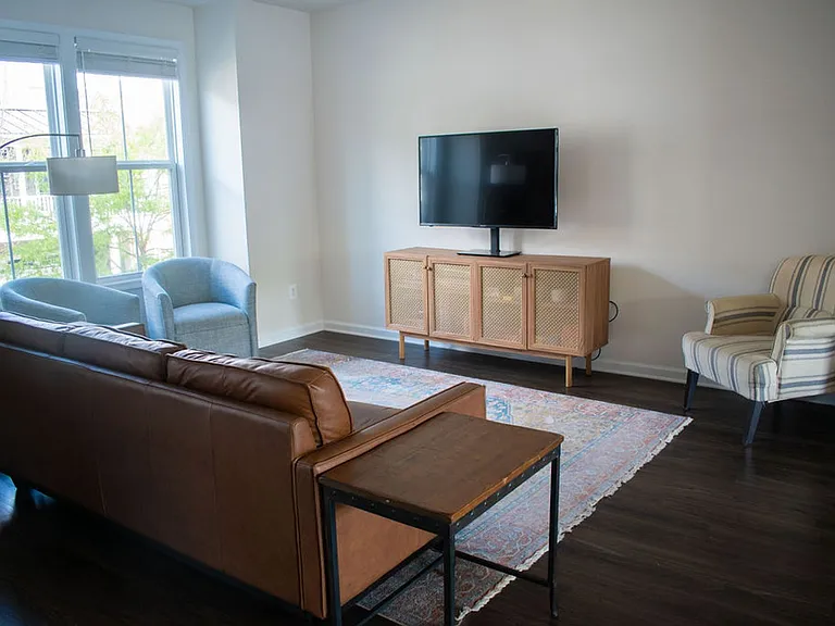 2310 Avinity Ct — Photo 19