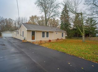 185 E 34th St, South Chicago Heights, IL 60411