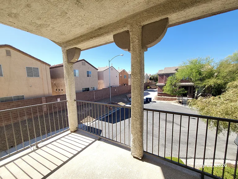 9843 Overlook Ridge Ave — Photo 17