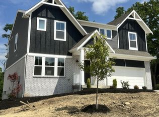 714 Willow Green Dr, Independence, KY 41015