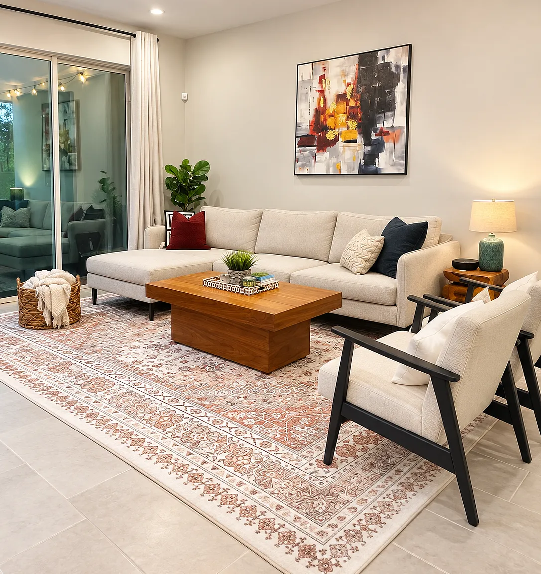 3 bed, 2.5 bath, 1680 sqft, $2,250 — Photo 3