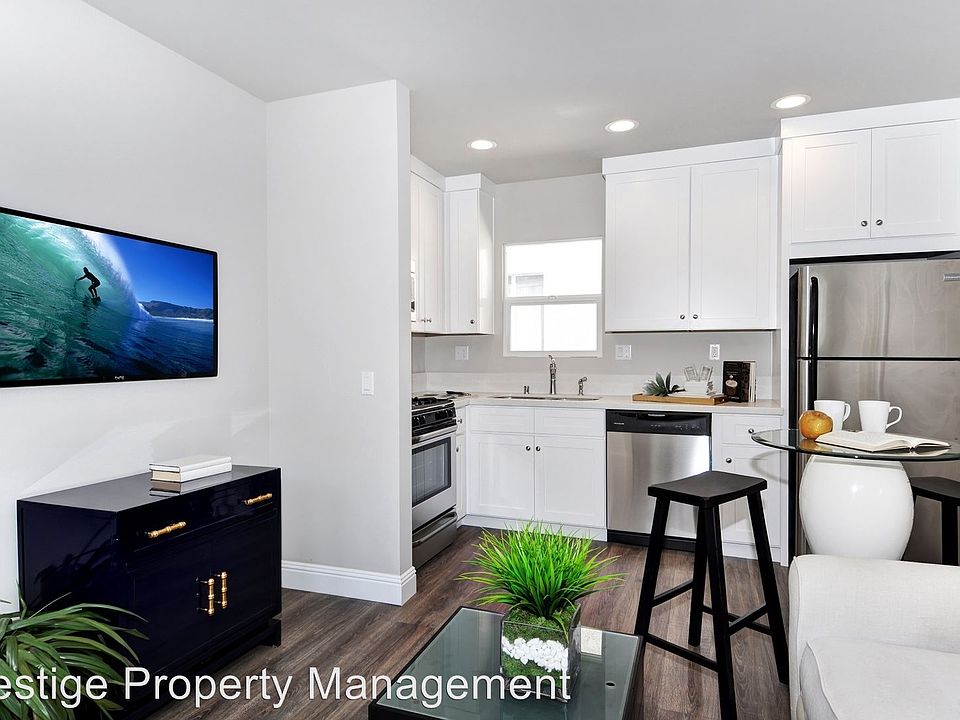1st image of 1603 Electric Ave APT 2