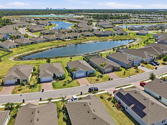 2nd image of 8909 Cascade Price Circle