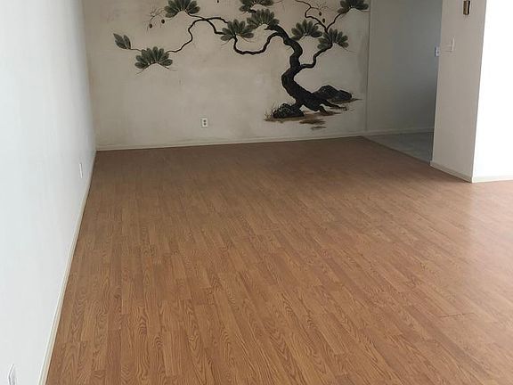 4th image of 1615 N Martel Ave APT 106