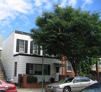 1st image of 3440 32nd St