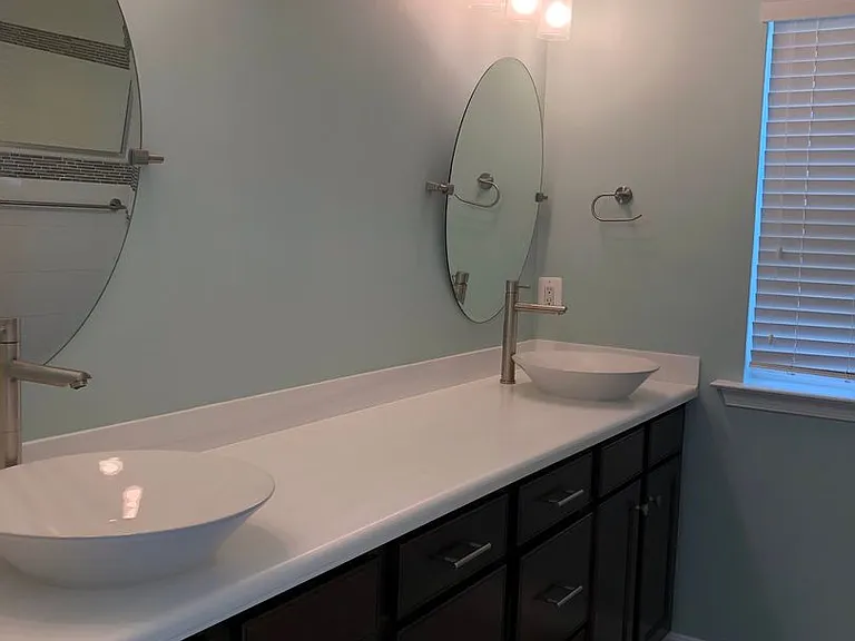 7502 Calais Way — Photo 8