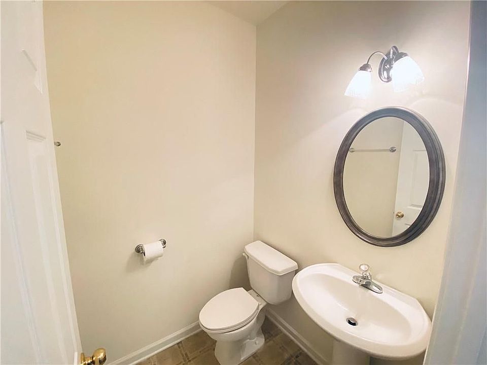 1857 Ellison Lakes Ct NW 21, Kennesaw, GA 30152 Zillow