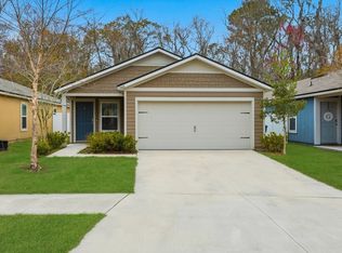 7862 Meadow Walk Ln, Jacksonville, FL 32256