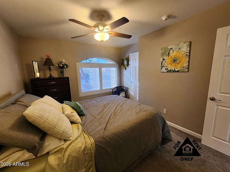 15548 W Catalina Dr — Photo 21