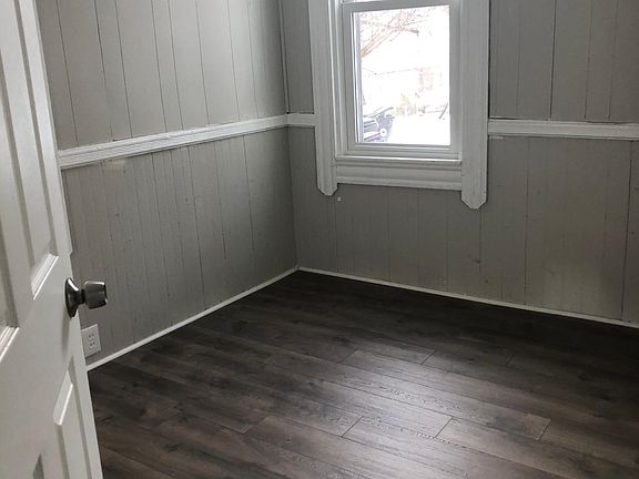 2nd image of 2096 W 93rd St #2