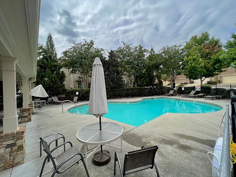 1627 Trailview Way NE — Photo 14