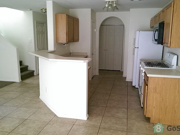 3rd image of 3566 Durant River Dr