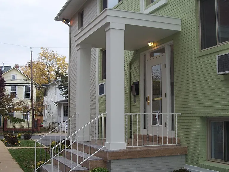 206 E Windsor Ave #303 — Photo 10