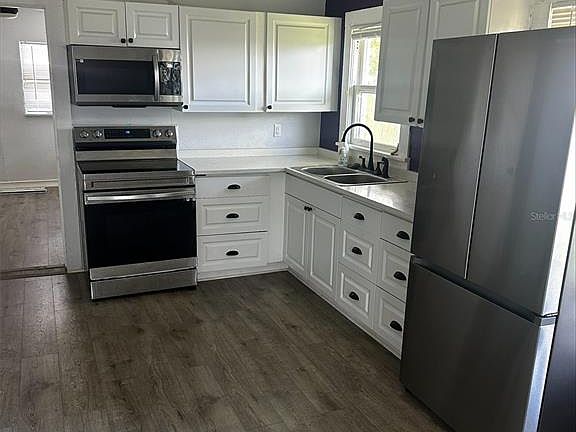 4th image of 4411 16TH AVENUE S