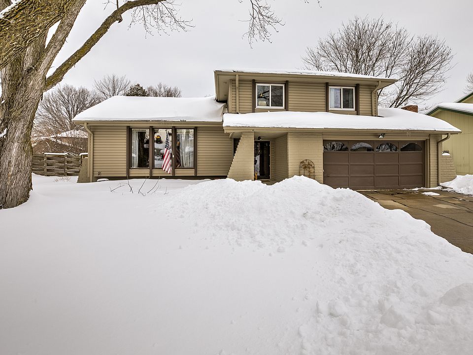 1st image of 3402 Lynnwood Dr