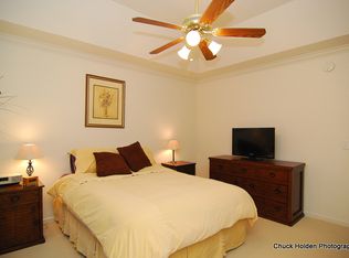 91 Loggerhead Dr, Columbia, SC 29229