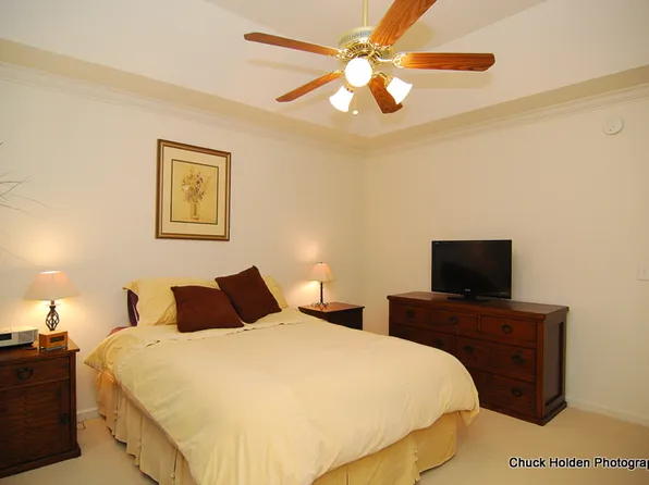 91 Loggerhead Dr, Columbia, SC 29229