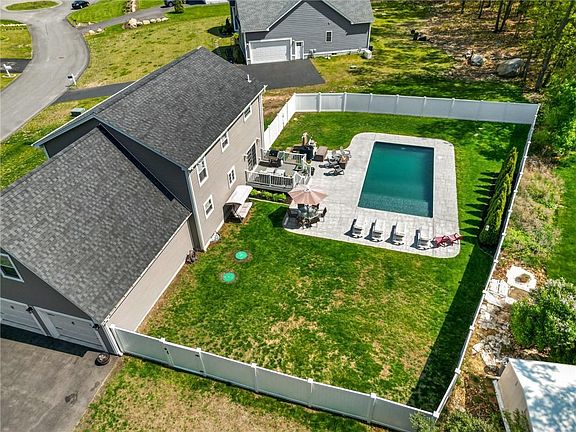 5th image of 4 Bella Woods Ct
