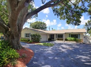 12733 83rd Ave, Seminole, FL 33776