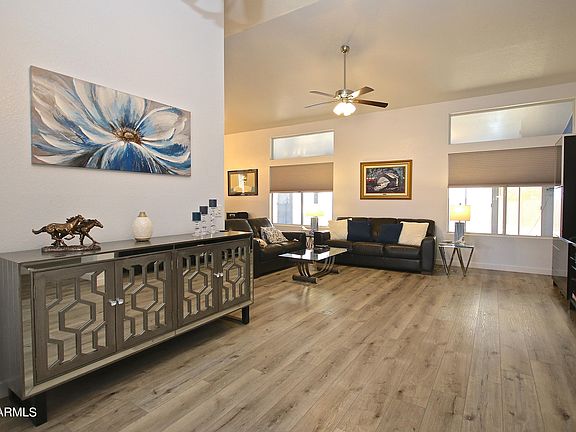 4th image of 1765 E Gleneagle Drive