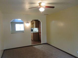2404 1/2 Camden Ave, Parkersburg, WV 26101