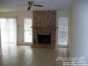 4th image of 15127 Branding Iron St