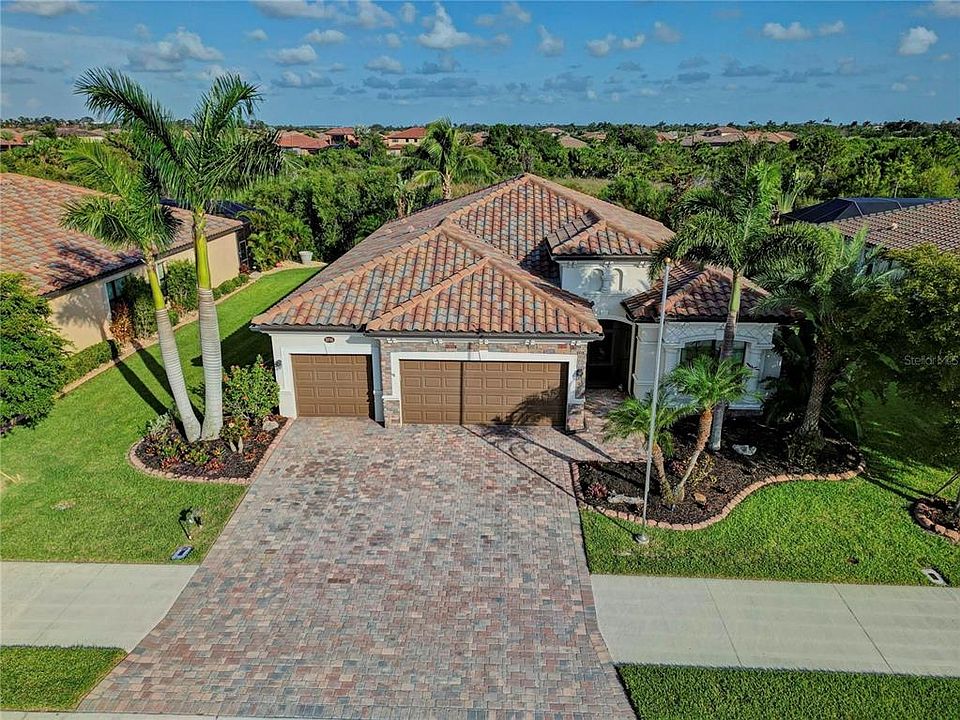 1st image of 20795 GRANLAGO DRIVE