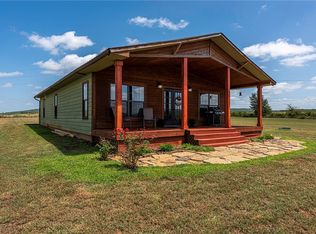 20176 Boys Home Rd, Morrow, AR 72749