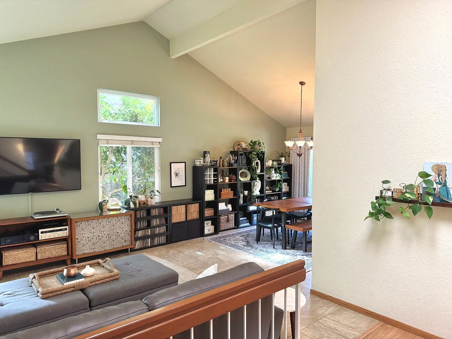 3 bed, 2.5 bath, 2105 sqft, $6,250 — Photo 4