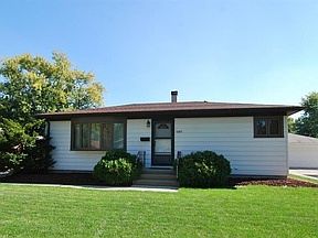 1st image of 16865 Willow Lane Dr