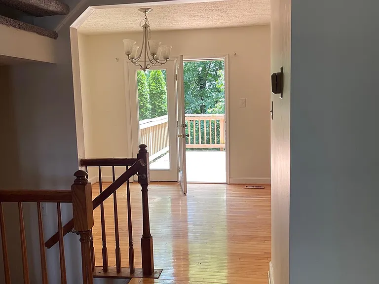 5491 Prince William Ct — Photo 6