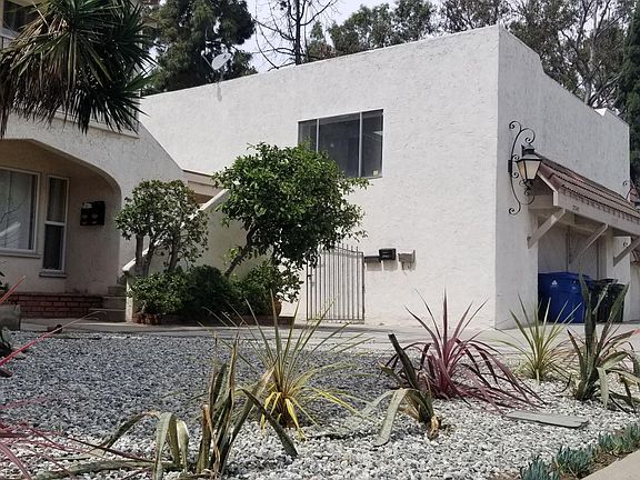3rd image of 2747 S Sepulveda Blvd #2747