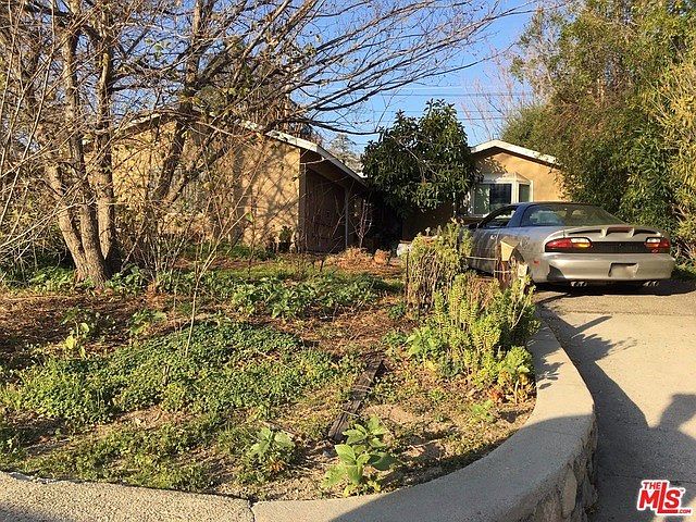 1st image of 3067 Honolulu Ave