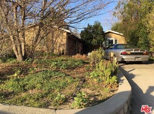 3067 Honolulu Ave, Glendale, CA 91214