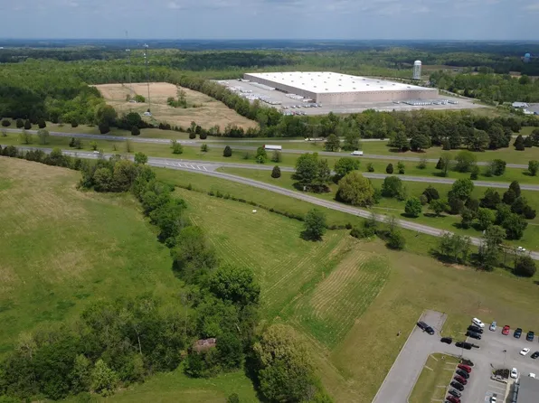 0 Highway Lot 49-2, Pleasant View, TN 37146