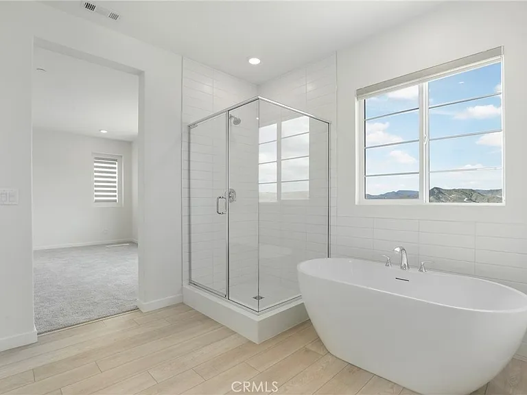 27273 Debut Pl — Photo 18