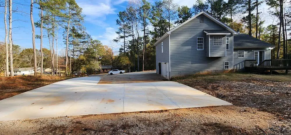 3 bed, 2.0 bath, 1482 sqft, $2,500 — Photo 4